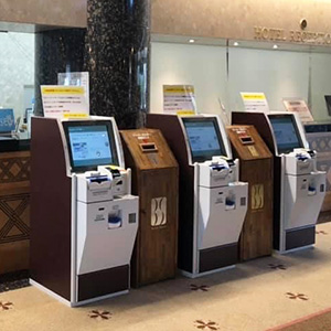 ベルセルバ カントリークラブ 市原コース様 ベルセルバ カントリークラブ 市原コース様