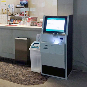 JOYXゴルフ倶楽部様 JOYXゴルフ倶楽部様