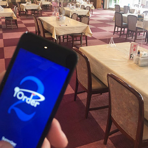 日本ラインゴルフ俱楽部様 日本ラインゴルフ俱楽部様