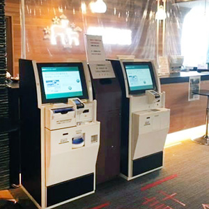 修善寺カントリークラブ様 修善寺カントリークラブ様