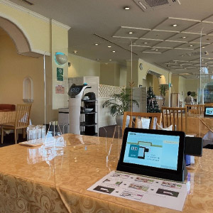 ウィンザーパークゴルフアンドカントリークラブ 様 ウィンザーパークゴルフアンドカントリークラブ様